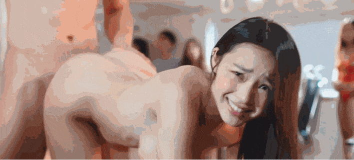 【个人激推❤️】Ai制作大神作品转载:神级爆射韩国女团PMV+走秀脱衣啪啪+异种注射+MV颜射堕落,棒子女神被各种凌辱玩弄超带感~【deep-cg】【10V-2.8G】-第20张图片-萌站 【个人激推❤️】Ai制作大神作品转载:神级爆射韩国女团PMV+走秀脱衣啪啪+异种注射+MV颜射堕落,棒子女神被各种凌辱玩弄超带感~【deep-cg】【10V-2.8G】-第20张图片-萌站