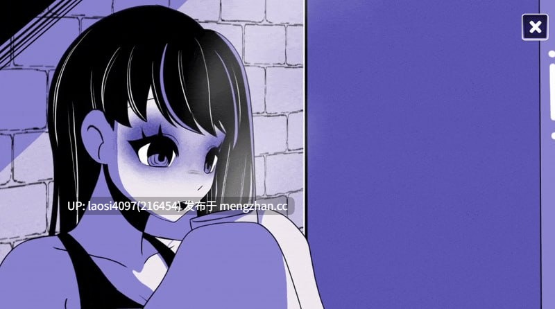 [SLG/PC]#异能咖啡机Ⅱ～异常萃取篇～   #Anomalous Coffee Machine 2 v0.6.00 Deluxe 官方中文版-第2张图片-萌站
