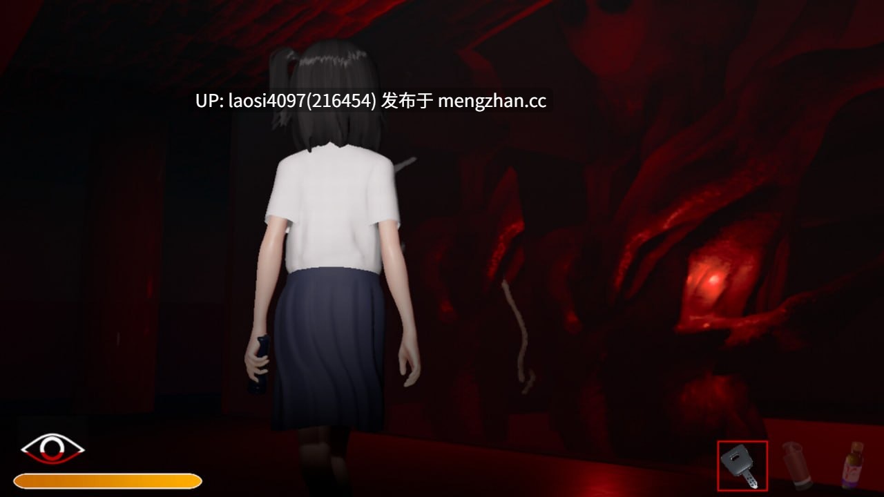 [SLG/PC]#DYSTHANASIA -终末期异化- #DYSTHANASIA   #DYSTHANASIA -ディスタナジア- v1.0.5 官方中文步兵版