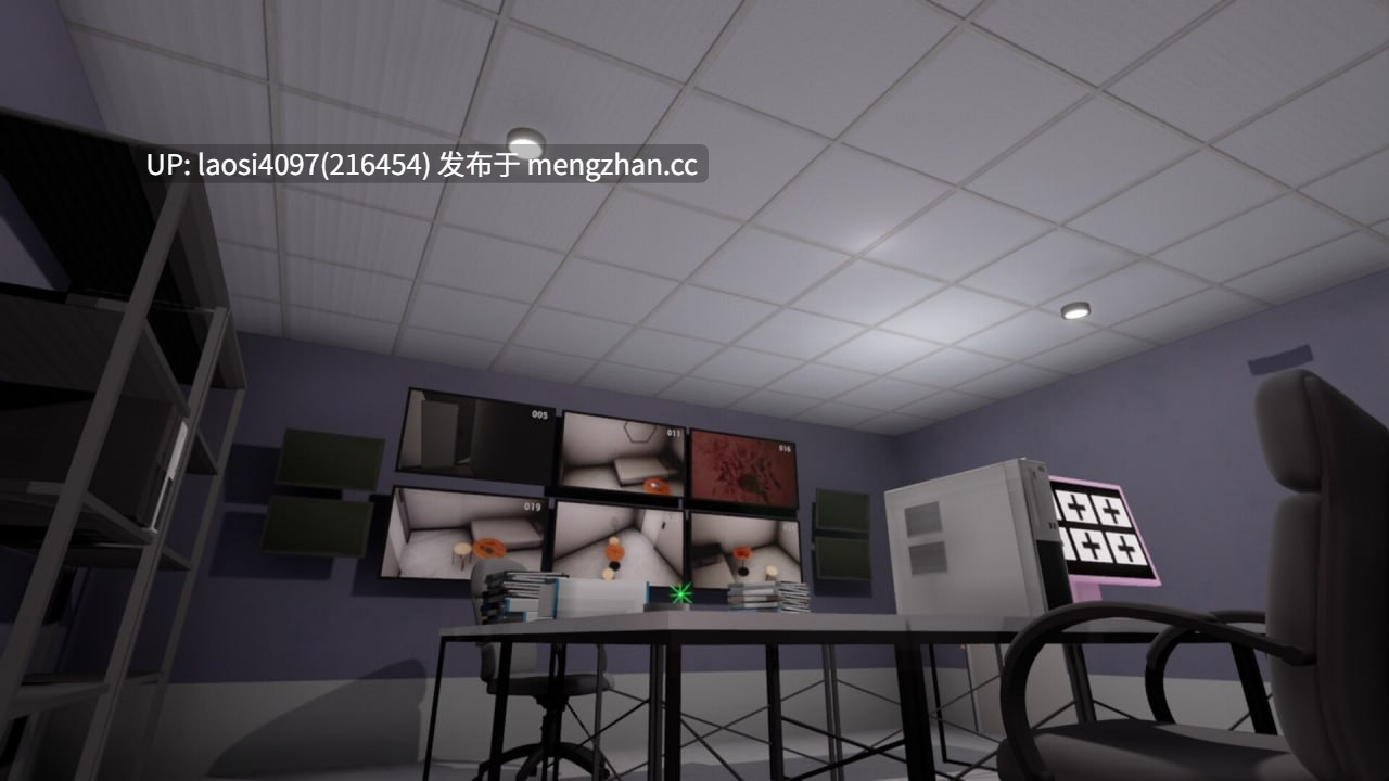 [SLG/PC]#DYSTHANASIA -终末期异化- #DYSTHANASIA   #DYSTHANASIA -ディスタナジア- v1.0.5 官方中文步兵版-第2张图片-萌站