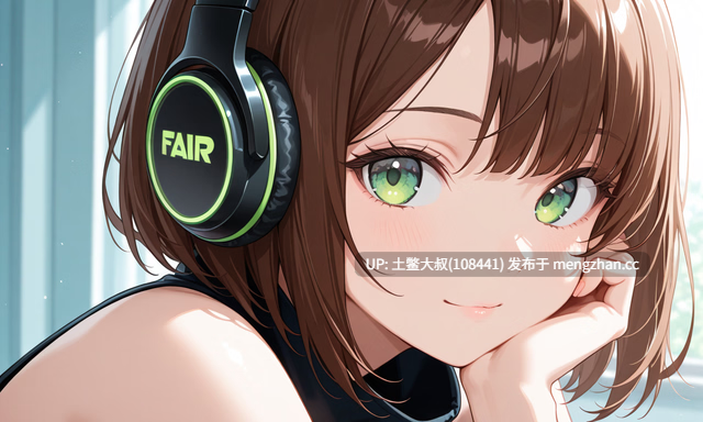 【2D日式RPG AICG 奇遇  扶她 熟女 回合制 机翻】卢克斯特利亚家族 Lukestria Family [v1.0] 4.15gb