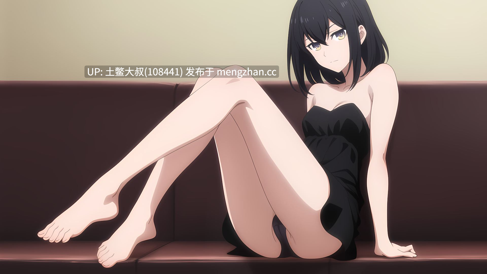 【2D日式SLG AICG 男主 怪物女 多结局 怀孕 强奸 官方中文】蛋少女 Egg Maiden [v1.10.0] 3gb-第6张图片-萌站