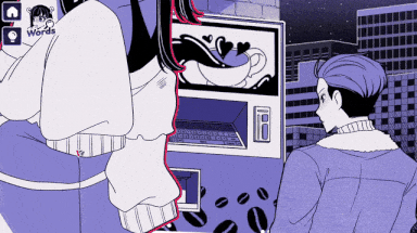 【2D日式SLG 动态 解密 怪物女 futa 官方中文】异常咖啡机2豪华版 Anomalous Coffee Machine 2 [v0.6.00 Deluxe] 1.22gb-第2张图片-萌站