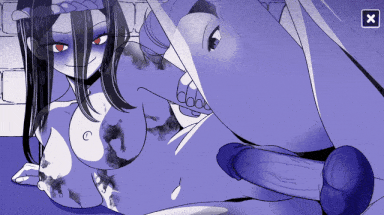 【2D日式SLG 动态 解密 怪物女 futa 官方中文】异常咖啡机2豪华版 Anomalous Coffee Machine 2 [v0.6.00 Deluxe] 1.22gb-第7张图片-萌站