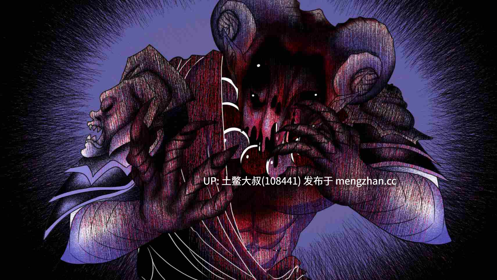【2D日式SLG 动态 解密 怪物女 futa 官方中文】异常咖啡机2豪华版 Anomalous Coffee Machine 2 [v0.6.00 Deluxe] 1.22gb-第15张图片-萌站
