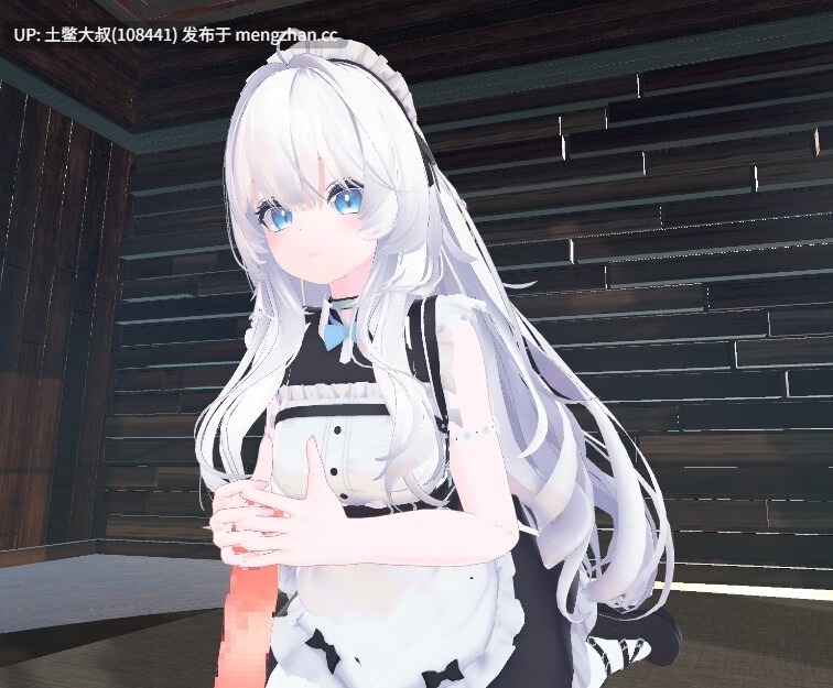 【3D日式RPG 互动类 动态 模拟做爱 官方中文】手间 ~正面战斗~ Suposeku ~Face Up Battlefuck~ [v2025-08-06] 3.3gb-第4张图片-萌站