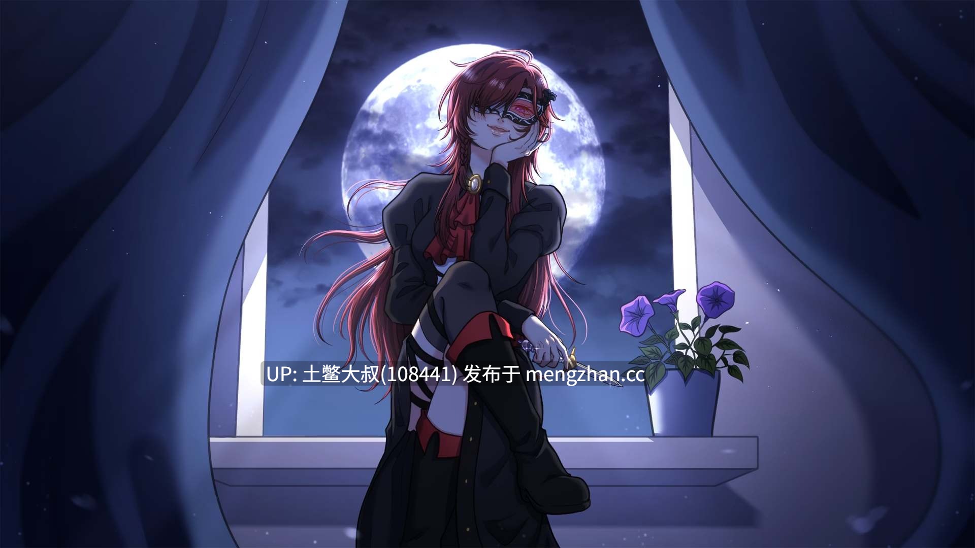 【2D日式SLG 腐败 RPG 幻想 熟女沙盒 机翻】Ero计划 Ero Scheme [v0.06 Pre-Alpha] 2.6gb-第2张图片-萌站
