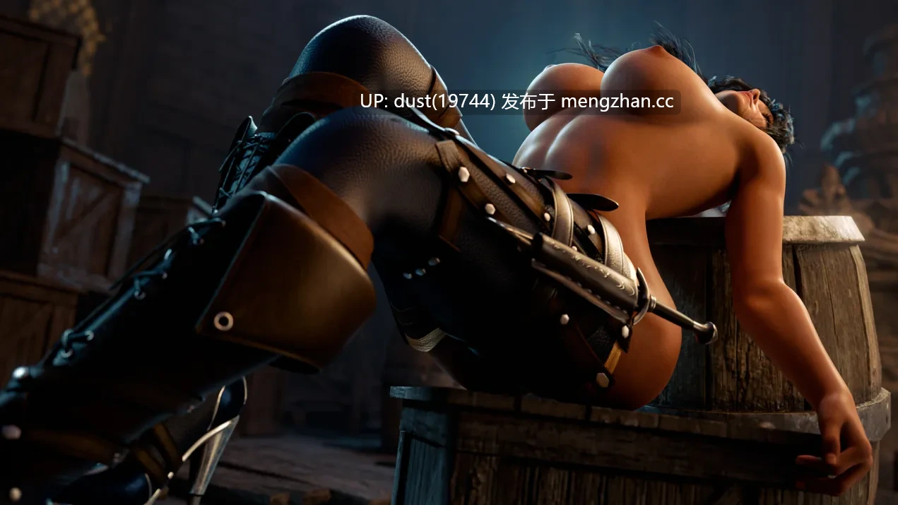 《欲念之愿》版本:官方中文STEAM 类型:奇幻、解谜、调教、冒险-第3张图片-萌站 《欲念之愿》版本:官方中文STEAM 类型:奇幻、解谜、调教、冒险-第3张图片-萌站