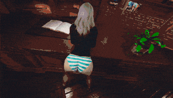 【双端】【SLG/步兵/动态/PC+安卓】那个新老师0.7.0-第4张图片-萌站 【双端】【SLG/步兵/动态/PC+安卓】那个新老师0.7.0-第4张图片-萌站