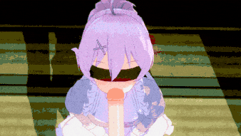 【双端】【爆款SLG/3D/步兵/动态/PC+安卓】Goddesses' Whim-0.4.4-第7张图片-萌站