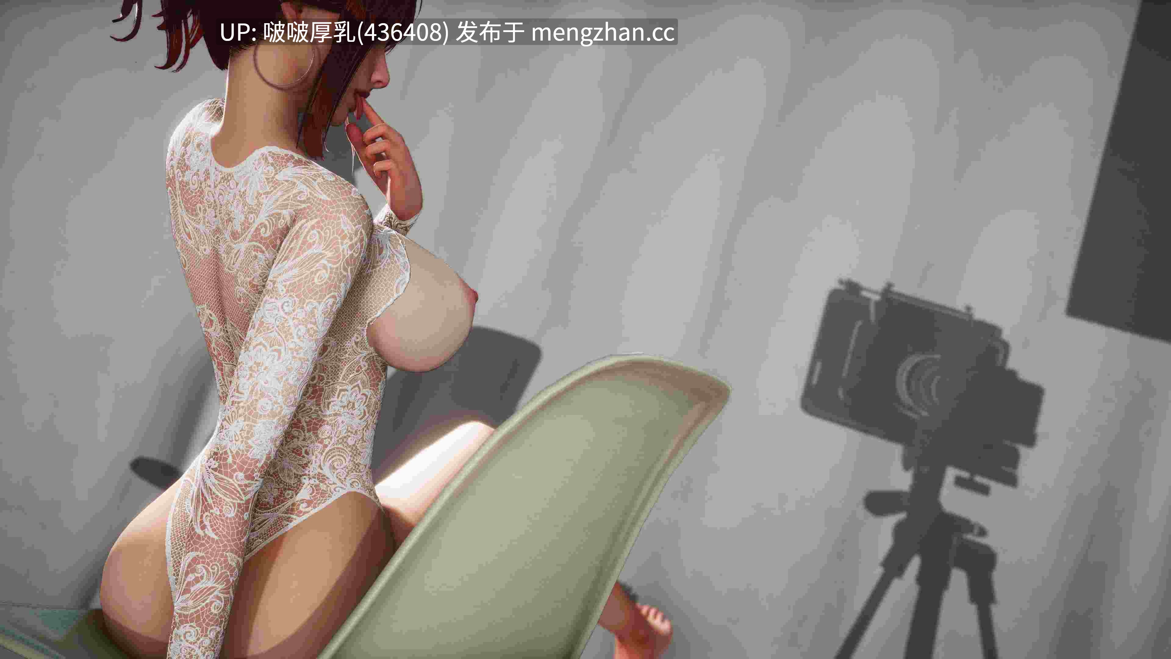 【双端】【SLG/步兵/动态/3D/PC+安卓】Lens Lust 0.1-第9张图片-萌站 【双端】【SLG/步兵/动态/3D/PC+安卓】Lens Lust 0.1-第9张图片-萌站