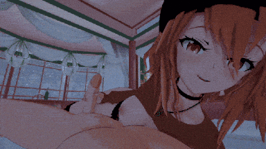 【双端】【大型SLG/3D/互动/动态/步兵/PC+安卓】Hero's Harem Guild v0.1.2.3b 【12G】-第6张图片-萌站 【双端】【大型SLG/3D/互动/动态/步兵/PC+安卓】Hero's Harem Guild v0.1.2.3b 【12G】-第6张图片-萌站