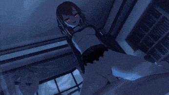 【双端】【大型SLG/3D/互动/动态/步兵/PC+安卓】Hero's Harem Guild v0.1.2.3b 【12G】-第10张图片-萌站 【双端】【大型SLG/3D/互动/动态/步兵/PC+安卓】Hero's Harem Guild v0.1.2.3b 【12G】-第10张图片-萌站