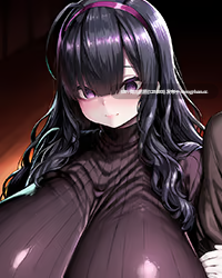 [日式SLG/新作] 变态传说：繁殖指令2050 Hentai Tales: Breeding Order 2050 v25.11.22 官中步兵版 [680M]-第2张图片-萌站