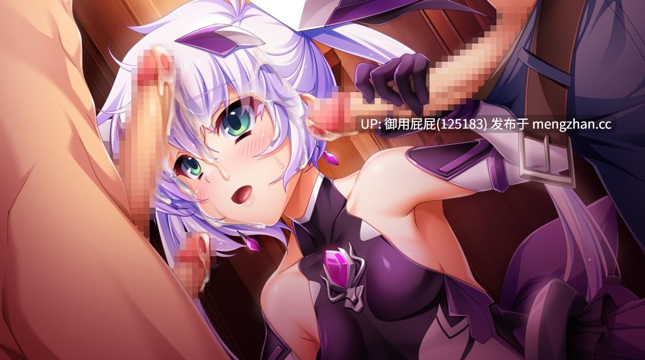 [拔作ADV/存档/新作] 光翼战姬～ExS-TiA协奏曲２～ 光翼戦姫エクスティアコンチェルト 2 25.11.26 官方中文版+全CG存档 [2.0G]-第4张图片-萌站