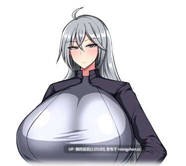 [日式RPG/存档/新作] 战鬼克莉丝汀 戦鬼キルスティン V1.0.2 官方中文步兵版+全回想存档 [1.0G]
