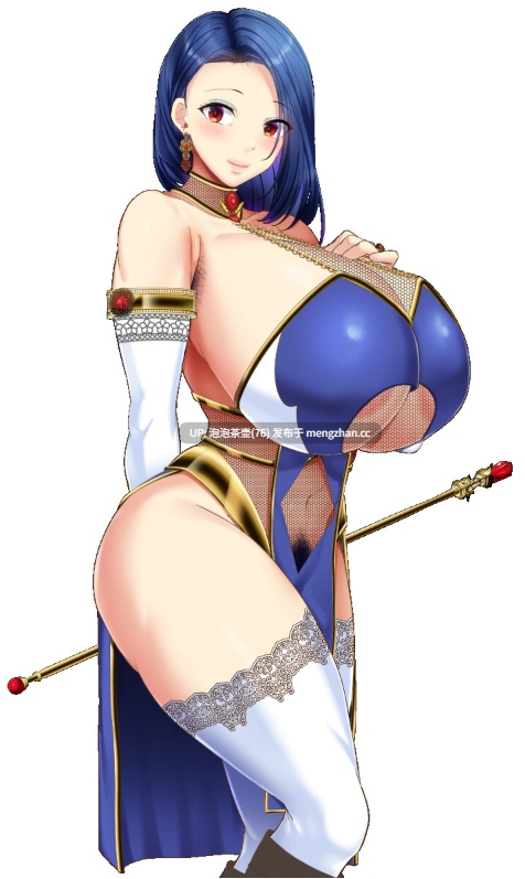 [精品RPG/新汉化/修复BUG版]亡国的公主沦为侵略国家的共享奴隶～V1.05 汉化版-第2张图片-萌站