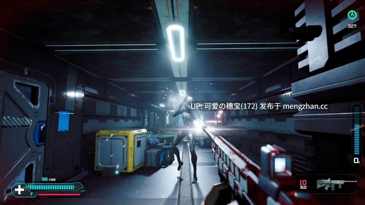 【PC/3D/FPS】情欲效应 Lust Effect 官方中文版【2025年11月23日 发售】 (9g)-第2张图片-萌站 【PC/3D/FPS】情欲效应 Lust Effect 官方中文版【2025年11月23日 发售】 (9g)-第2张图片-萌站