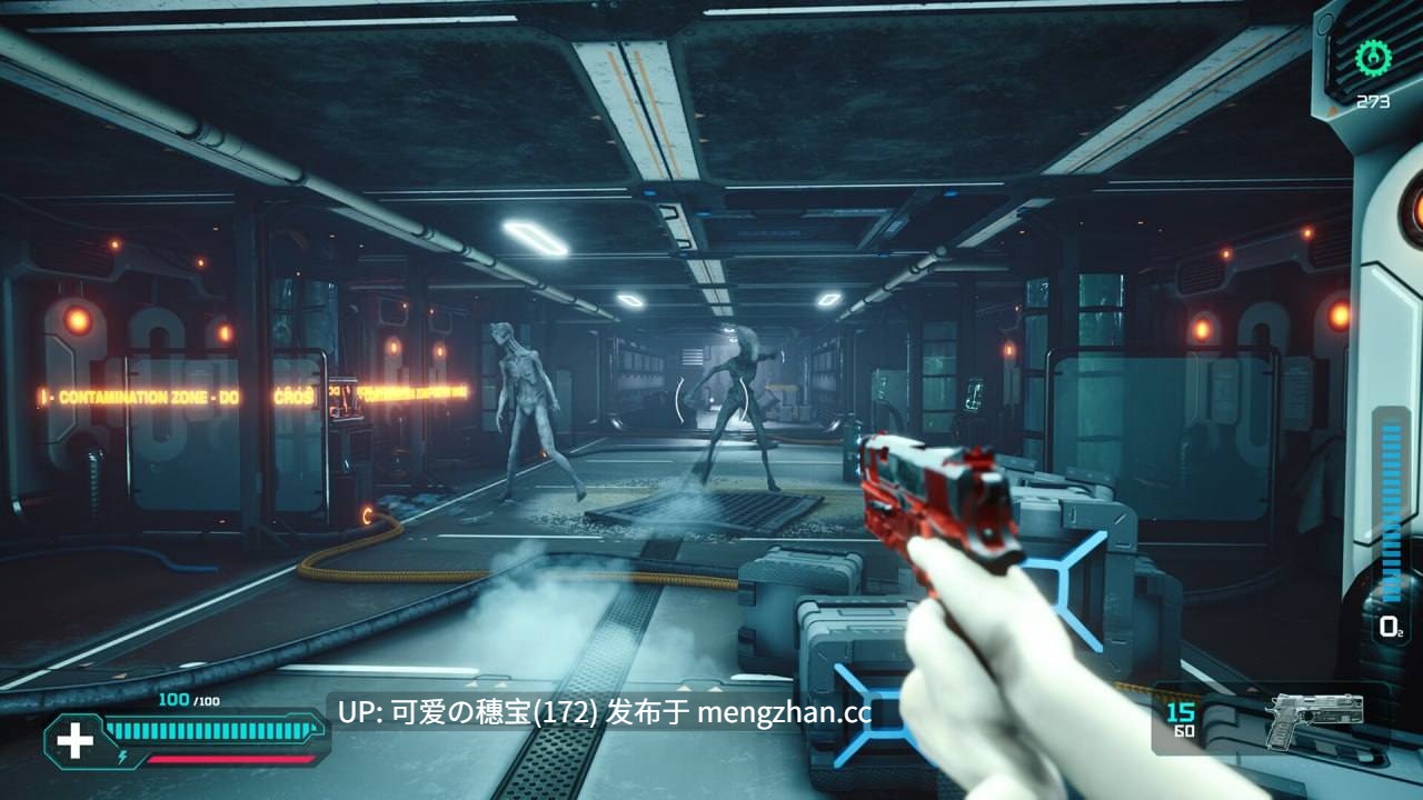【PC/3D/FPS】情欲效应 Lust Effect 官方中文版【2025年11月23日 发售】 (9g)-第3张图片-萌站 【PC/3D/FPS】情欲效应 Lust Effect 官方中文版【2025年11月23日 发售】 (9g)-第3张图片-萌站
