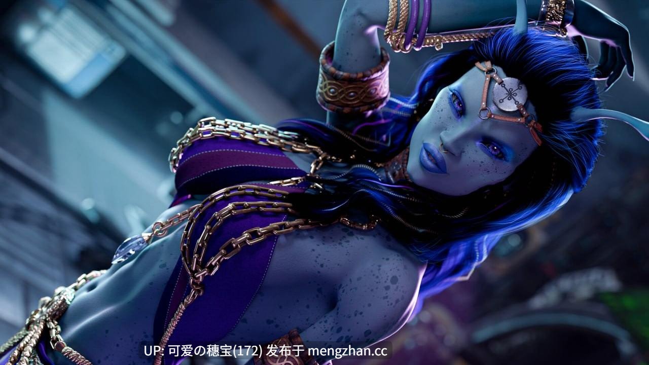 【PC/3D/FPS】情欲效应 Lust Effect 官方中文版【2025年11月23日 发售】 (9g)-第7张图片-萌站 【PC/3D/FPS】情欲效应 Lust Effect 官方中文版【2025年11月23日 发售】 (9g)-第7张图片-萌站