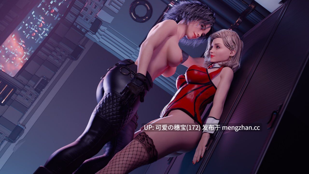 【PC/3D/FPS】情欲效应 Lust Effect 官方中文版【2025年11月23日 发售】 (9g)-第8张图片-萌站 【PC/3D/FPS】情欲效应 Lust Effect 官方中文版【2025年11月23日 发售】 (9g)-第8张图片-萌站