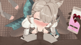 【1K/无修/无水印】新作-【定制】【AI配音】【NTR】【QOS】【zzz-genshin_impact】就算是席德也挡不住大黑屌-第8张图片-萌站 【1K/无修/无水印】新作-【定制】【AI配音】【NTR】【QOS】【zzz-genshin_impact】就算是席德也挡不住大黑屌-第8张图片-萌站