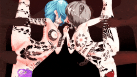 【1K/无修/无水印】新作-【定制】【AI配音】【NTR】【QOS】【zzz-genshin_impact】就算是席德也挡不住大黑屌-第9张图片-萌站 【1K/无修/无水印】新作-【定制】【AI配音】【NTR】【QOS】【zzz-genshin_impact】就算是席德也挡不住大黑屌-第9张图片-萌站
