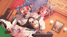 【1K/无修/无水印】新作-【定制】【AI配音】【NTR】【QOS】【zzz-genshin_impact】就算是席德也挡不住大黑屌-第13张图片-萌站 【1K/无修/无水印】新作-【定制】【AI配音】【NTR】【QOS】【zzz-genshin_impact】就算是席德也挡不住大黑屌-第13张图片-萌站