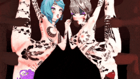 【1K/无修/无水印】新作-【定制】【AI配音】【NTR】【QOS】【zzz-genshin_impact】就算是席德也挡不住大黑屌-第17张图片-萌站 【1K/无修/无水印】新作-【定制】【AI配音】【NTR】【QOS】【zzz-genshin_impact】就算是席德也挡不住大黑屌-第17张图片-萌站