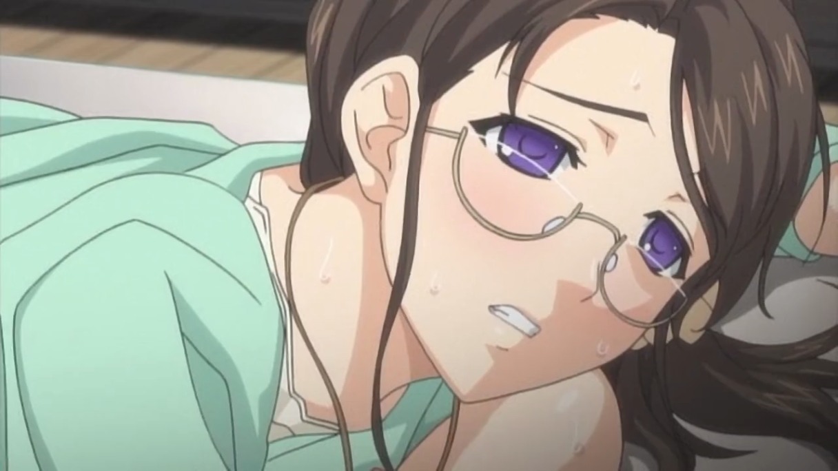 巨乳大家族催眠 1～3 雷火剑 里番合集 呆萌合集