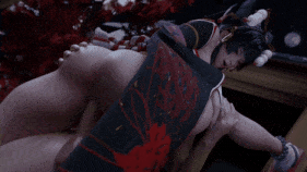 【4K/无修/无水印】新作-MomoHMV - emotion engine混剪-1K-第10张图片-萌站 【4K/无修/无水印】新作-MomoHMV - emotion engine混剪-1K-第10张图片-萌站