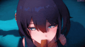 【2K/无修/无水印】新作-Ugepa-RuanMei-第8张图片-萌站 【2K/无修/无水印】新作-Ugepa-RuanMei-第8张图片-萌站