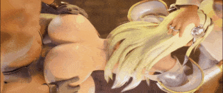 【2K/无修/无水印】新作-(Opiumud-045)Kuroinu Chapter Two V2 Blanc Immaculé-2K 我尼玛真大31.4 6小时11分 请欣赏-第14张图片-萌站 【2K/无修/无水印】新作-(Opiumud-045)Kuroinu Chapter Two V2 Blanc Immaculé-2K 我尼玛真大31.4 6小时11分 请欣赏-第14张图片-萌站