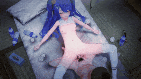新作-和色小鬼们做爱的痴女阿喵喵,🌿似【天宫心 天宮こころ Amamiya Kokoro】-第12张图片-萌站 新作-和色小鬼们做爱的痴女阿喵喵,🌿似【天宫心 天宮こころ Amamiya Kokoro】-第12张图片-萌站