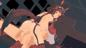 新作-Umamusume-红色梦想-第2张图片-萌站 新作-Umamusume-红色梦想-第2张图片-萌站