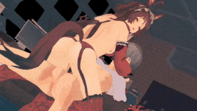 新作-Umamusume-红色梦想-第4张图片-萌站 新作-Umamusume-红色梦想-第4张图片-萌站