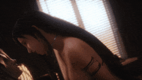 新作-[JuicyNeko]-Tifa-CouchRide-4k-第7张图片-萌站