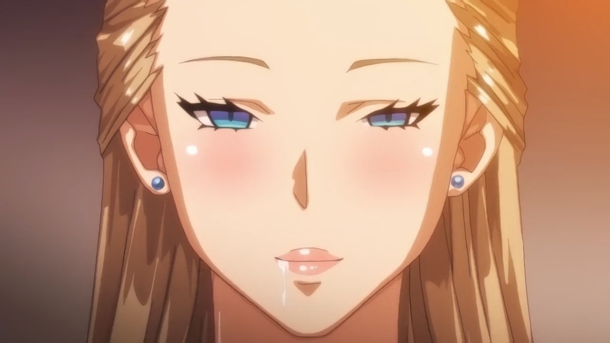 巨乳公主催眠  1～2 雷火剑 里番合集 呆萌合集