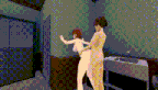 【3D/SLG/PC/生肉】怀旧与欲望 Nostalgia and Lust [v1.18] [honestentity]【1.04G】【序号5150】-第6张图片-萌站