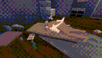 【3D/SLG/PC/生肉】怀旧与欲望 Nostalgia and Lust [v1.18] [honestentity]【1.04G】【序号5150】-第7张图片-萌站