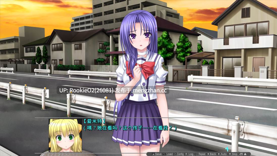 【日系ADV拔作/汉化/凌辱/露出/PC】魔法少女静流 AI汉化内嵌版+全CG存档【1.75G/CV】-第10张图片-萌站 【日系ADV拔作/汉化/凌辱/露出/PC】魔法少女静流 AI汉化内嵌版+全CG存档【1.75G/CV】-第10张图片-萌站