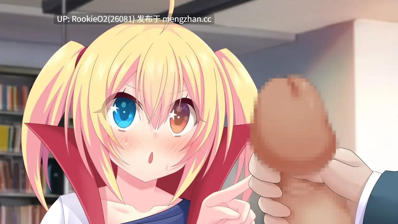 【日系ADV/汉化/大馒头/青梅竹马/处女/PC】产品θ极致体验!~用OO玩具,将高潮‘革新’吧! AI汉化内嵌版+特典【1.56G/CV】-第9张图片-萌站 【日系ADV/汉化/大馒头/青梅竹马/处女/PC】产品θ极致体验!~用OO玩具,将高潮‘革新’吧! AI汉化内嵌版+特典【1.56G/CV】-第9张图片-萌站