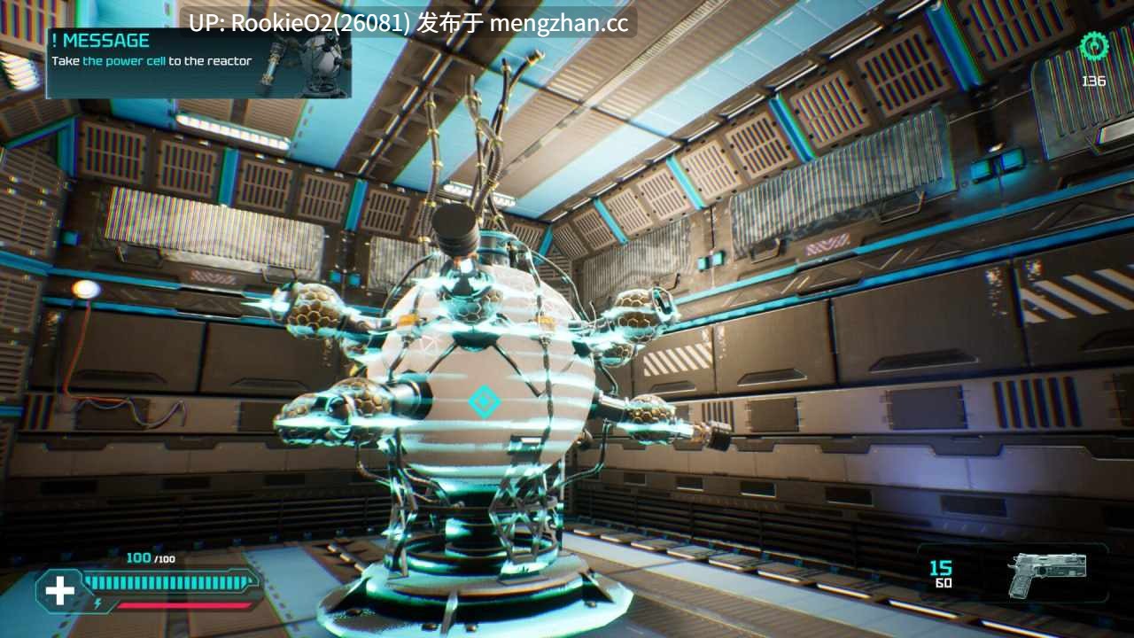 【ACT/官中/FPS/PC】情欲效应 官方中文版【9.53G】-第11张图片-萌站 【ACT/官中/FPS/PC】情欲效应 官方中文版【9.53G】-第11张图片-萌站