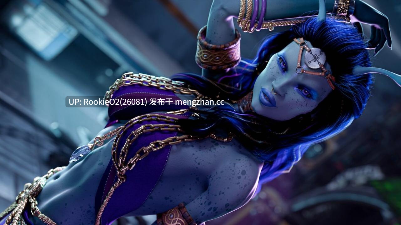 【ACT/官中/FPS/PC】情欲效应 官方中文版【9.53G】-第13张图片-萌站 【ACT/官中/FPS/PC】情欲效应 官方中文版【9.53G】-第13张图片-萌站