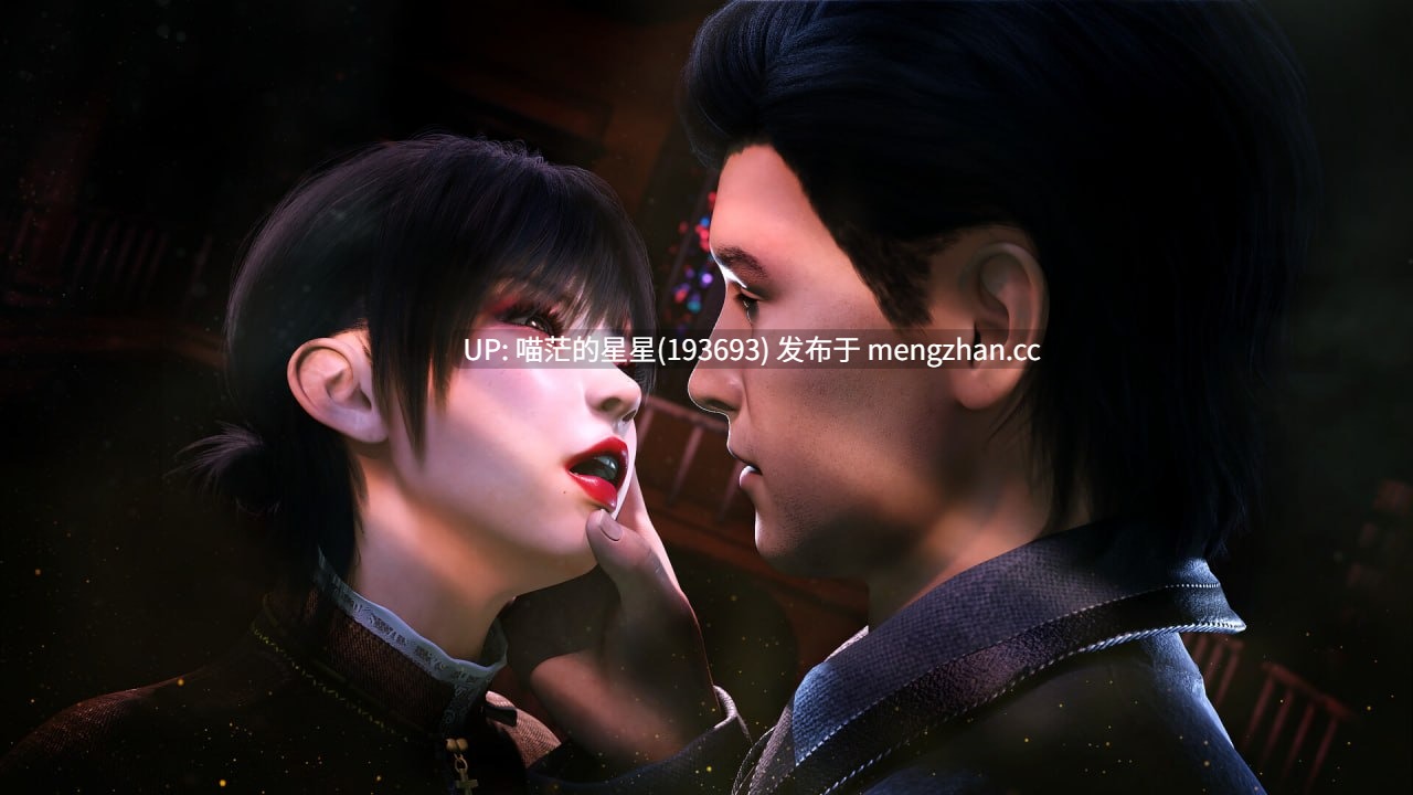 ✅开发者:#Dirty Adventures 🖤 ▫️名称:性愿望 ▫️原名:Sex Wishes 🔮 ▫️版本:———-第7张图片-萌站 ✅开发者:#Dirty Adventures 🖤 ▫️名称:性愿望 ▫️原名:Sex Wishes 🔮 ▫️版本:———-第7张图片-萌站