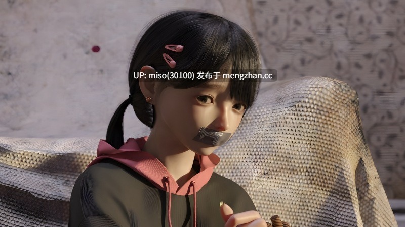 [YGPX] 停尸房的萝莉Morgue babes 1-10-第3张图片-萌站