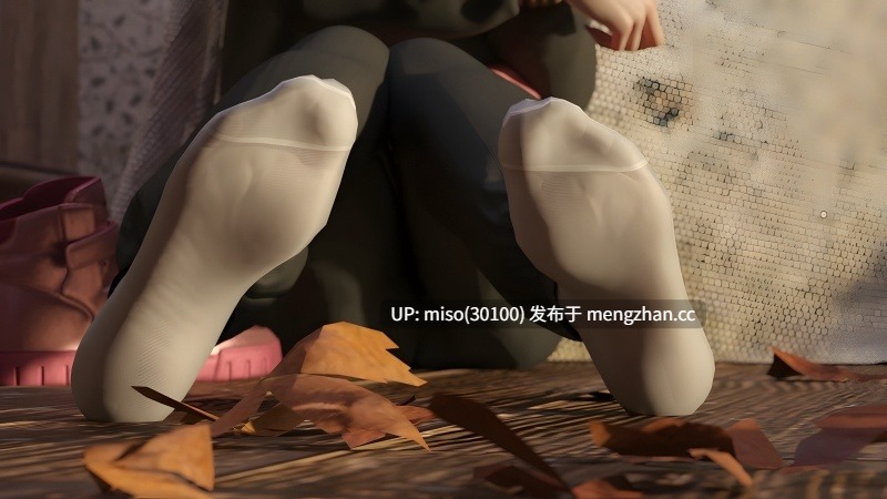 [YGPX] 停尸房的萝莉Morgue babes 1-10-第37张图片-萌站
