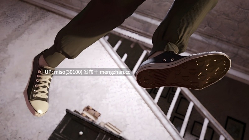 [YGPX] 停尸房的萝莉Morgue babes 1-10-第9张图片-萌站