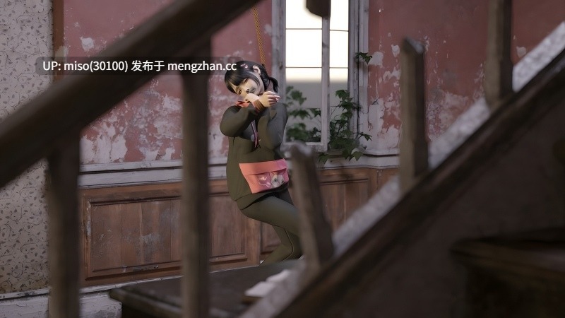 [YGPX] 停尸房的萝莉Morgue babes 1-10-第12张图片-萌站