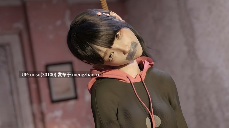 [YGPX] 停尸房的萝莉Morgue babes 1-10-第14张图片-萌站